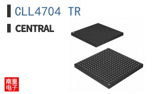 CLL4704 TR ͼƬ