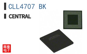 CLL4707 BK ͼƬ