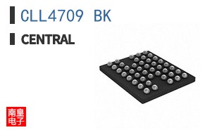 CLL4709 BK ͼƬ