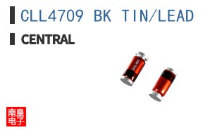 CLL4709 BK TIN/LEAD ͼƬ
