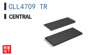 CLL4709 TR ͼƬ