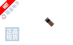 CLL4709 TR TIN/LEAD ͼƬ