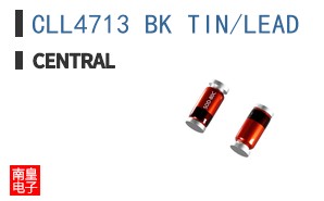 CLL4713 BK TIN/LEAD ͼƬ