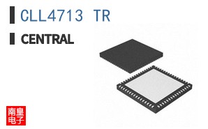 CLL4713 TR ͼƬ