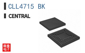 CLL4715 BK ͼƬ