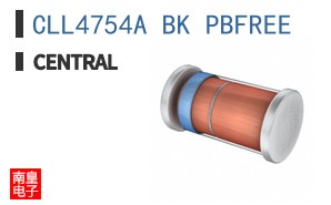 CLL4754A BK PBFREE ͼƬ