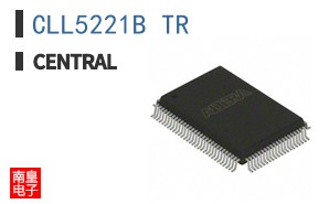 CLL5221B TR ͼƬ