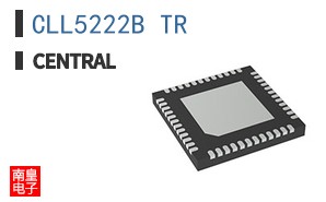 CLL5222B TR ͼƬ