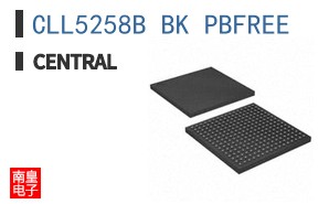 CLL5258B BK PBFREE ͼƬ