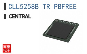 CLL5258B TR PBFREE ͼƬ