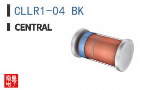 CLLR1-04 BK ͼƬ