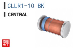 CLLR1-10 BK ͼƬ