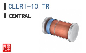 CLLR1-10 TR ͼƬ