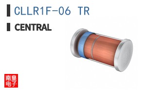 CLLR1F-06 TR ͼƬ