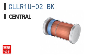 CLLR1U-02 BK ͼƬ