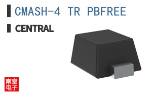 CMASH-4 TR PBFREE ͼƬ