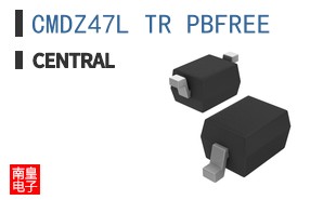 CMDZ47L TR PBFREE ͼƬ