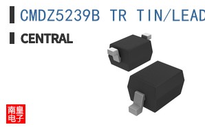 CMDZ5239B TR TIN/LEAD ͼƬ