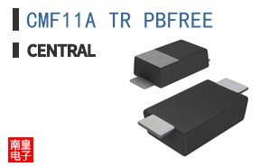 CMF11A TR PBFREE ͼƬ
