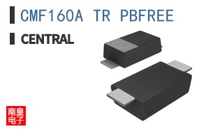 CMF160A TR PBFREE ͼƬ