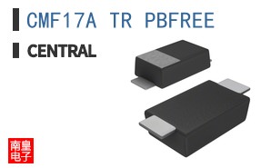 CMF17A TR PBFREE ͼƬ