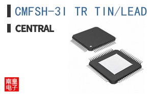 CMFSH-3I TR TIN/LEAD ͼƬ