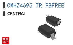 CMHZ4695 TR PBFREE ͼƬ