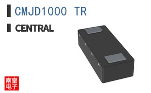 CMJD1000 TR ͼƬ