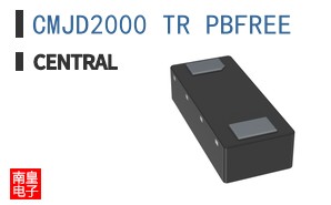 CMJD2000 TR PBFREE ͼƬ