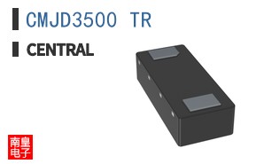 CMJD3500 TR ͼƬ
