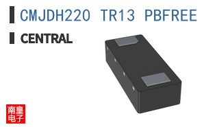 CMJDH220 TR13 PBFREE ͼƬ