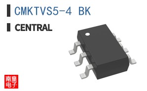 CMKTVS5-4 BK ͼƬ