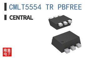 CMLT5554 TR PBFREE ͼƬ