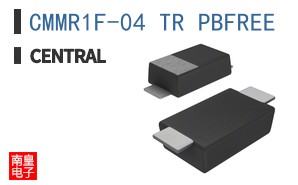 CMMR1F-04 TR PBFREE ͼƬ