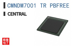 CMNDM7001 TR PBFREE ͼƬ