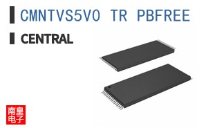 CMNTVS5V0 TR PBFREE ͼƬ