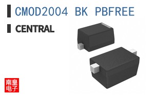 CMOD2004 BK PBFREE ͼƬ