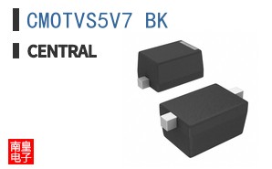 CMOTVS5V7 BK ͼƬ