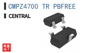 CMPZ4700 TR PBFREE ͼƬ