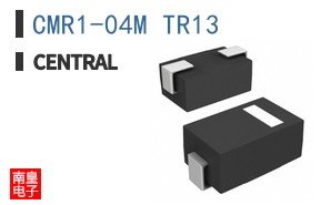 CMR1-04M TR13 ͼƬ