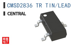 CMSD2836 TR TIN/LEAD ͼƬ