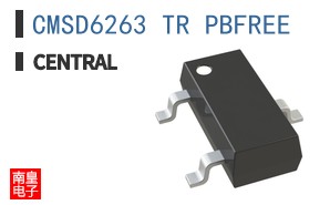 CMSD6263 TR PBFREE ͼƬ