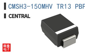 CMSH3-150MHV TR13 PBFREE ͼƬ