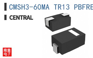 CMSH3-60MA TR13 PBFREE ͼƬ