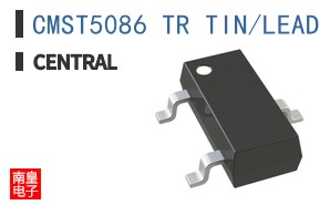 CMST5086 TR TIN/LEAD ͼƬ