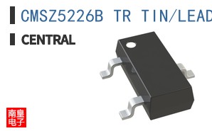 CMSZ5226B TR TIN/LEAD ͼƬ