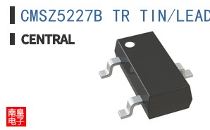 CMSZ5227B TR TIN/LEAD ͼƬ