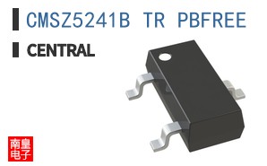 CMSZ5241B TR PBFREE ͼƬ