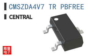 CMSZDA4V7 TR PBFREE ͼƬ
