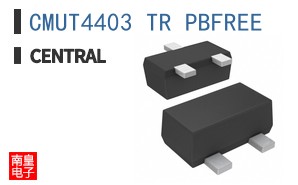 CMUT4403 TR PBFREE ͼƬ